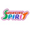 Avenging Spirit Image