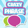 Crazy Phrase Deluxe Image