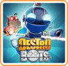 Destrobots Image