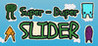 Super-Duper Slider Image