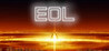 EOL: End Of Line
