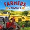 Farmer's Dynasty Image