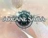 Arcane Saga Online Image