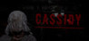 Cassidy