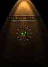 The Wooden Clock