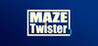Maze Twister