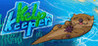 Kelp Keeper Image