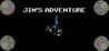 Jim's Adventure