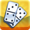 Domino World AR Image