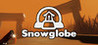 Snowglobe (2018)