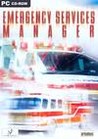 Emergency Services Manager Image