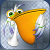 Rasty Pelican Image