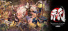 Kunitsu-Gami: Path of the Goddess - Demo Image