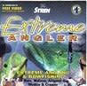 Extreme Angler Image