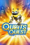 Qubit's Quest Image