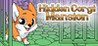 Hidden Corgi Mansion Image