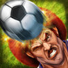 Headball - World Championship 2014 Image
