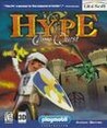 Hype: The Time Quest Image
