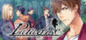 Paradise (2017) Image