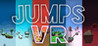 Jumps VR Image