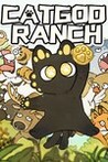 Cat God Ranch Image
