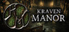 Kraven Manor Image