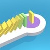 Dominos Draw! Image