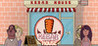 Kebab House Image