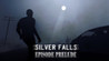Silver Falls Episode Prelude Image