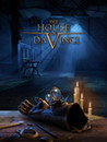 The House of Da Vinci