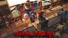 Wanna Survive Image