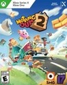 Moving Out 2 Image