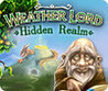 Weather Lord: Hidden Realm Image