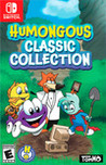 Humongous Classic Collection Image