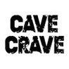 Cave Crave Image