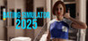 Dating Simulator 2025 Image