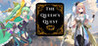 The Queen's Quest (2023)