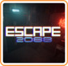 Escape 2088 Image
