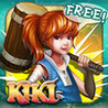 KiKi RPG: Extreme Image