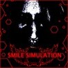 SMILE SIMULATION Image