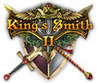 King's Smith II Image