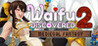 Waifu Discovered 2 Image