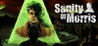 Sanity of Morris Image