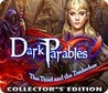 Dark Parables: The Thief and the Tinderbox Image
