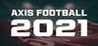 Axis Football 2021 Image