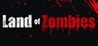 Land of Zombies (2023)