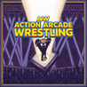 Action Arcade Wrestling Image