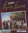 B-17 Flying Fortress Image