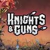 Knights & Guns Image