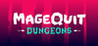 MageQuit Dungeons Image